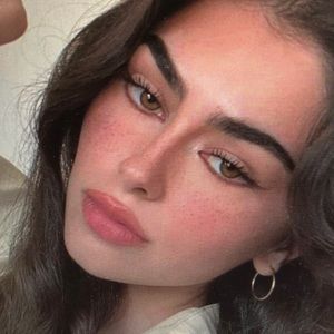 Meet your Posher, Rick